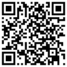 肇东每嘉主题宾馆