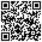 肇东68时尚主题宾馆