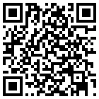 肇东盛隆快捷宾馆