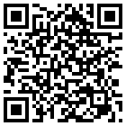 宁波白鹤九曲山庄