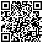 肇东悦途时尚主题宾馆