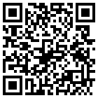 肇东盛鑫快捷宾馆