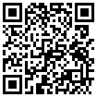 肇东锦辉计时网络宾馆