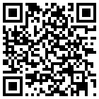 肇东金都御汤苑度假酒店