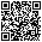 肇东龙庭快捷宾馆