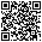 肇东金水湾休闲宾馆