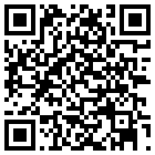 肇东市印象主题宾馆