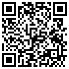 绥化鸿运公寓(民权南路分店)