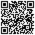 依安祥太快捷宾馆