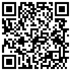 依安祥云泷旅馆