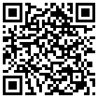 贝壳酒店(宁波市高桥地铁站店)