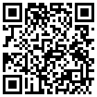 依安万豪商务宾馆