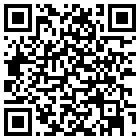 依安龙兴阁招待所