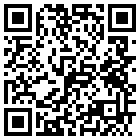 依安悠悠家庭民宿