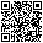 塔河绿海假日酒店