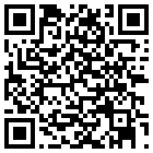 塔河如家招待所