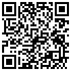 加格达奇爱家宾馆