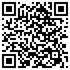 宁波南部商务区罗蒙环球乐园亚朵酒店