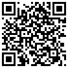 宁波东盘闻鸠民宿