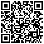 雪乡勇者家园精品民宿