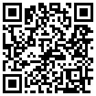 宁波寒隈积雪民居民宿