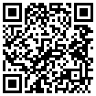 海林大象时尚主题宾馆