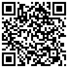 美宿高级酒店公寓(宁波文化广场店)