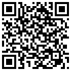 骏怡精选酒店(宁波现代商城店)