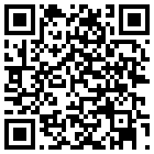 海林柠檬时尚主题宾馆