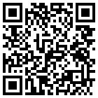 海林普罗旺斯宾馆