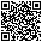 南苑精品家庭公寓(宁波泰康中路)