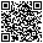 宁波浅绿酒店式公寓