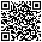 私寓酒店(宁波嵩江中路店)