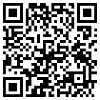 雪乡二浪河杨成家庭旅馆