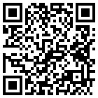 雪乡王金虎家庭旅馆