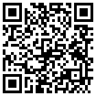 雪乡薛善彬家庭旅馆