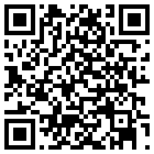 雪乡赵松梅家庭旅馆