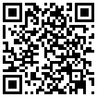 雪乡二浪河慧民家庭旅馆