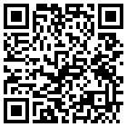 雪乡太平沟原始林福来家庭旅馆