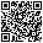 格林豪泰(日照大学城店)