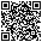 宁波南塘阅居酒店