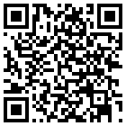 海林吉家商务酒店