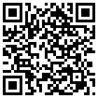 宁波液化大厦酒店