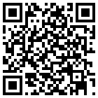 海林蓝景商务酒店