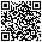 如家酒店(宁波高教园区钱湖南路店)