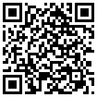 宁波臻丰商务宾馆