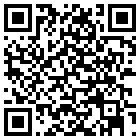 雪乡林子草堂民宿