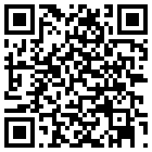 雪乡鑫雪源假日宾馆