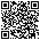 海林东锐商务酒店