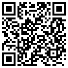 格林豪泰(日照昭阳路店)